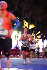 BIB: 
                            <button type="button" onclick="openModal(24515195)" class="btn btn-primary btn-sm float-right btn-popup" data-toggle="modal" data-target=".modal-high-quality">
                        <i class="fas fa-shopping-cart"></i> Add to Cart
                    </button>
                                            <button type="button" onclick="isThisMe(24515195, true)" class="btn btn-success btn-sm float-right btn-popup btn-isme hidden" data-toggle="tooltip" data-placement="bottom" title="นี่คือรูปของคุณใช่ไหม คลิกที่นี่เพื่อเอาเข้าอัลบั้ม">
                        <i class="fas fa-plus"></i> Add to album
                    </button>
                    <button type="button" onclick="isThisMe(24515195, false)" class="btn btn-warning btn-sm float-right btn-popup btn-isnotme hidden">
                        <i class="fas fa-ban"></i> Remove from album
                    </button>